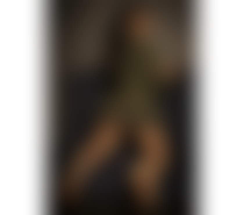 Escorts Essex Colchester - Photos for BOLIVIAN SWEET, PASSIONATE, HOT AND PARTY🥳🔥